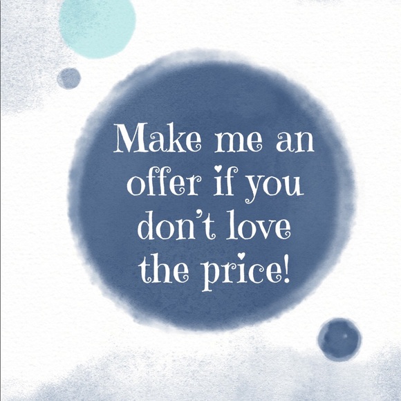 💕✨ - Picture 1 of 1